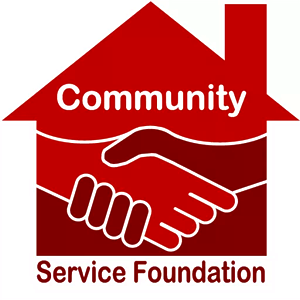 goals & purposes community service foundation reduction of homeless going home clearwater fl