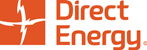 sponsor direct energy going home clearwater fl